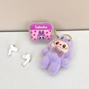 Product Thumb