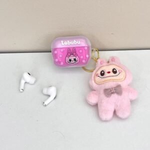 Product Thumb